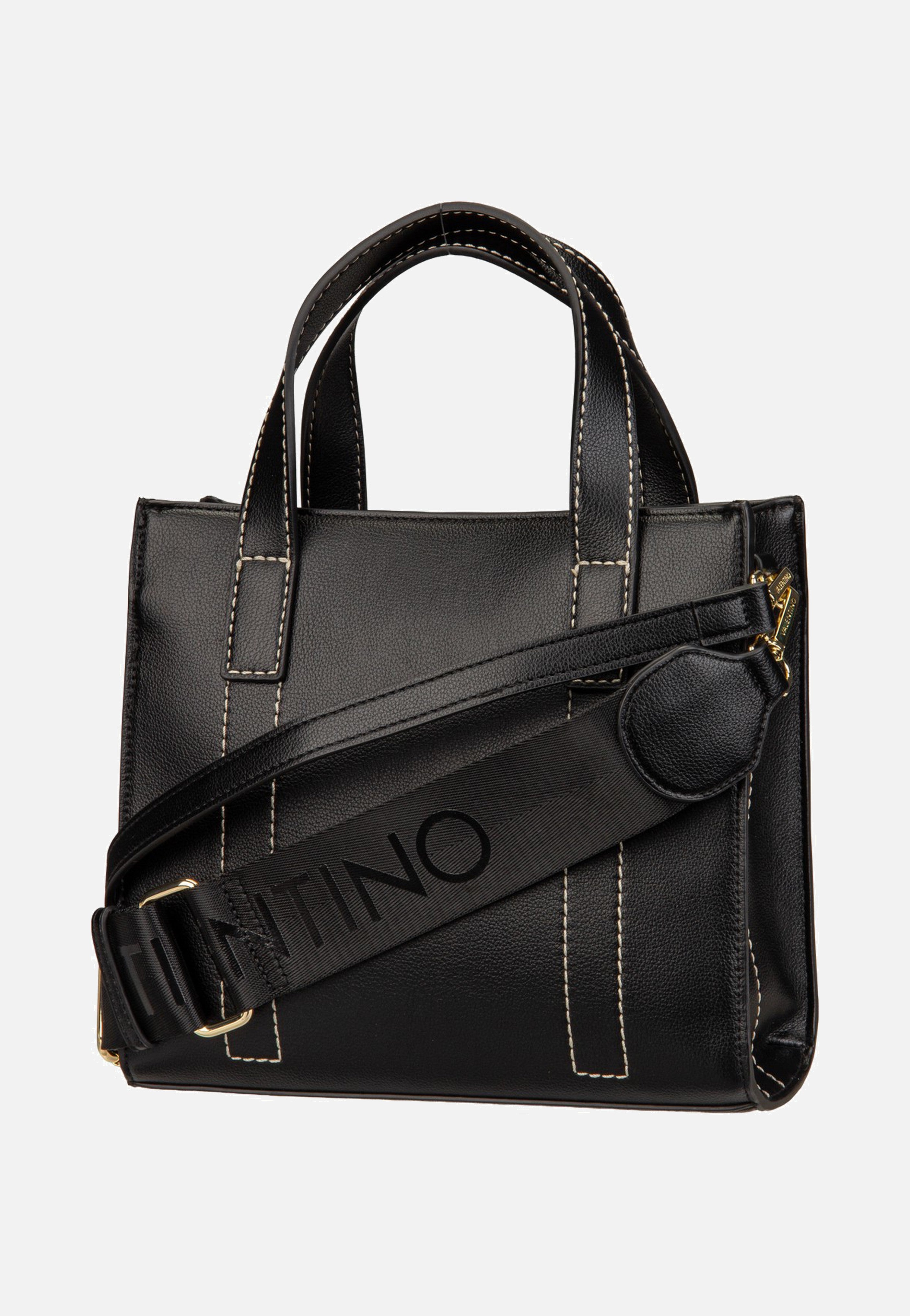 Aury Re B05 Nero - Tote Bag