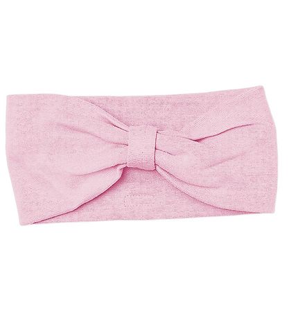 Racing Kids Pandeb?nd - Sl?jfe - Bright Rose