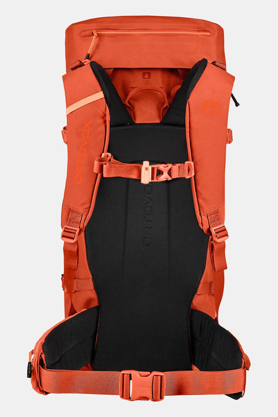Ortovox Ortovox Peak 40 Dry Backpack