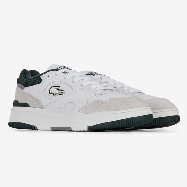 LACOSTE LINESHOT PRM