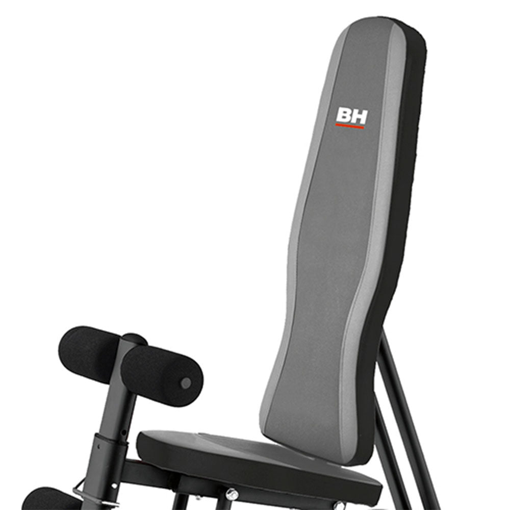 BH FITNESS OPTIMA