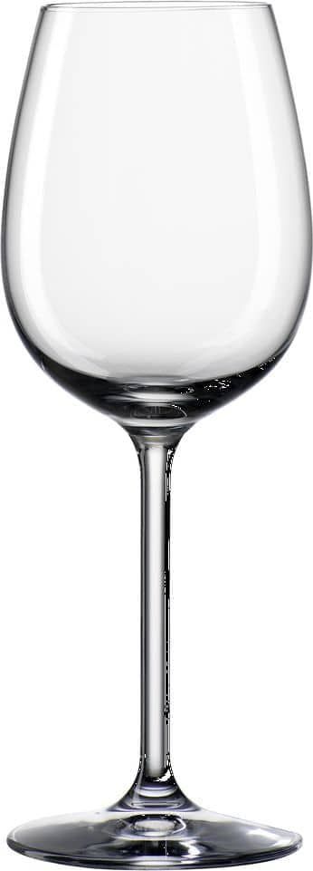 Weinkelch Clara 010203001