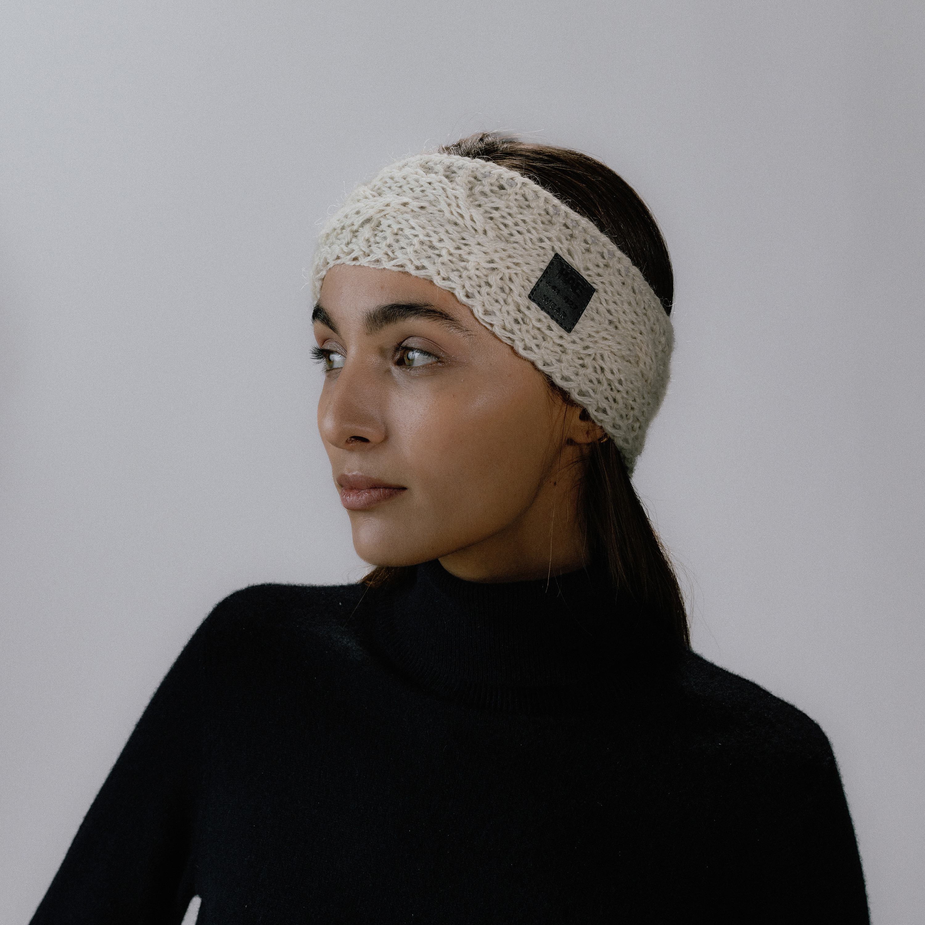 The Local Headband
