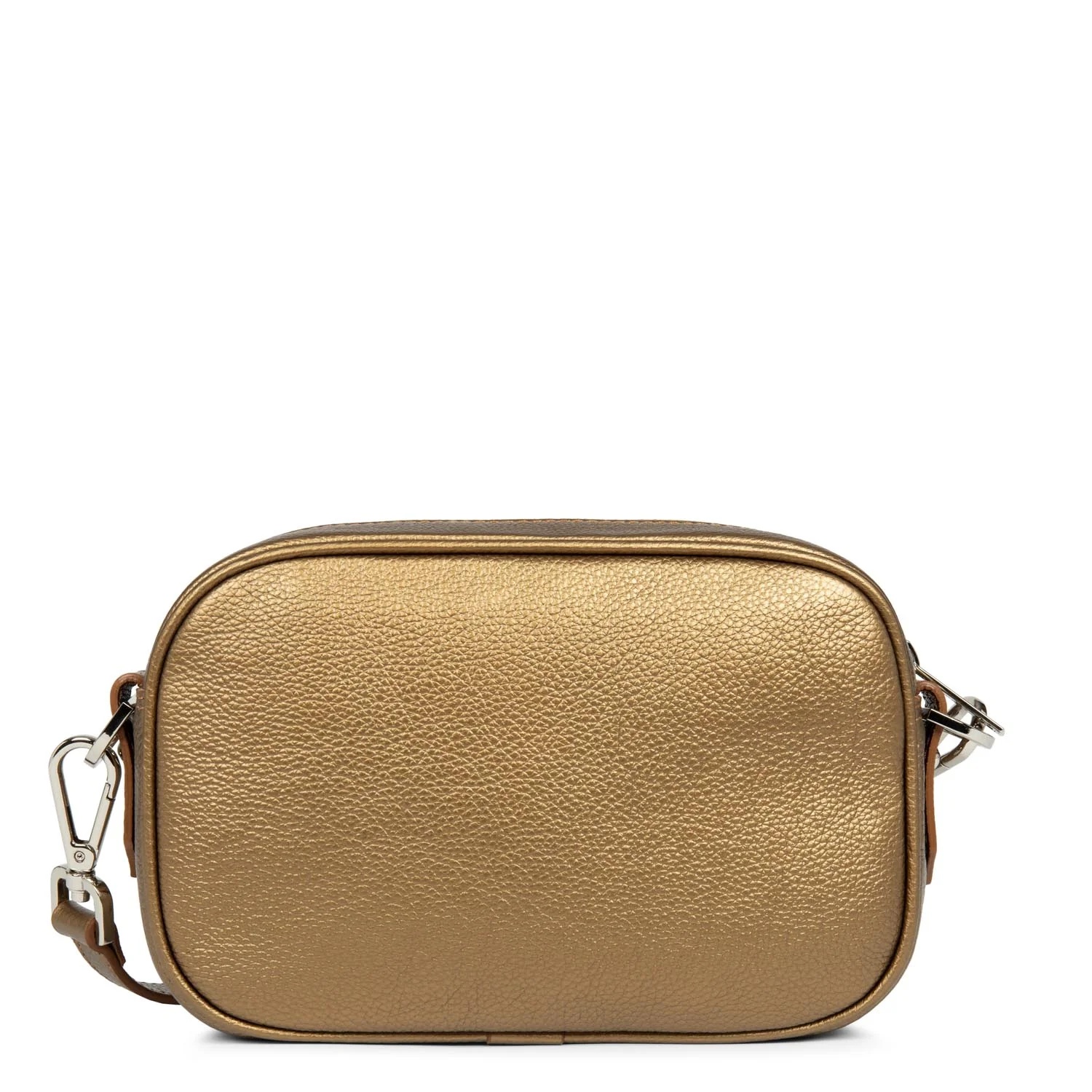 Firenze-Sac trotteur