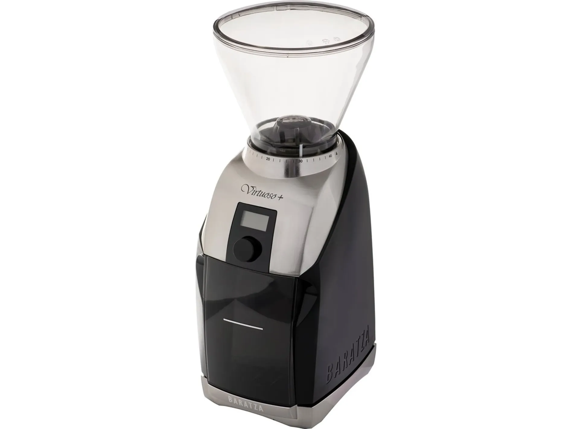 Baratza Virtuoso  - Kaffemølle