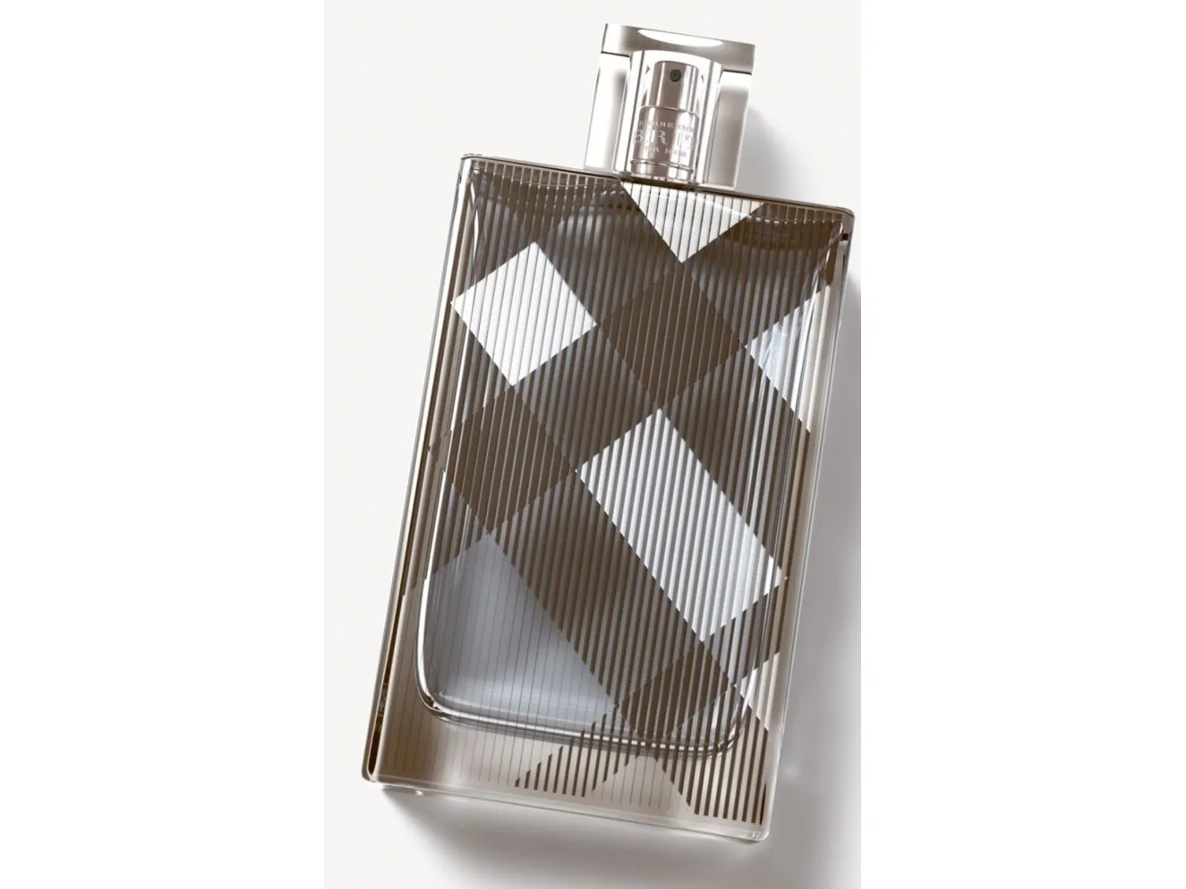 Burberry Brit Men EDT M 100 ml
