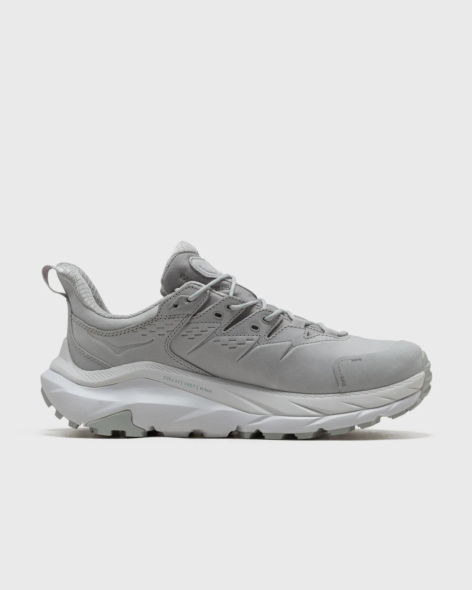 Hoka One One Kaha 2 Low GTX