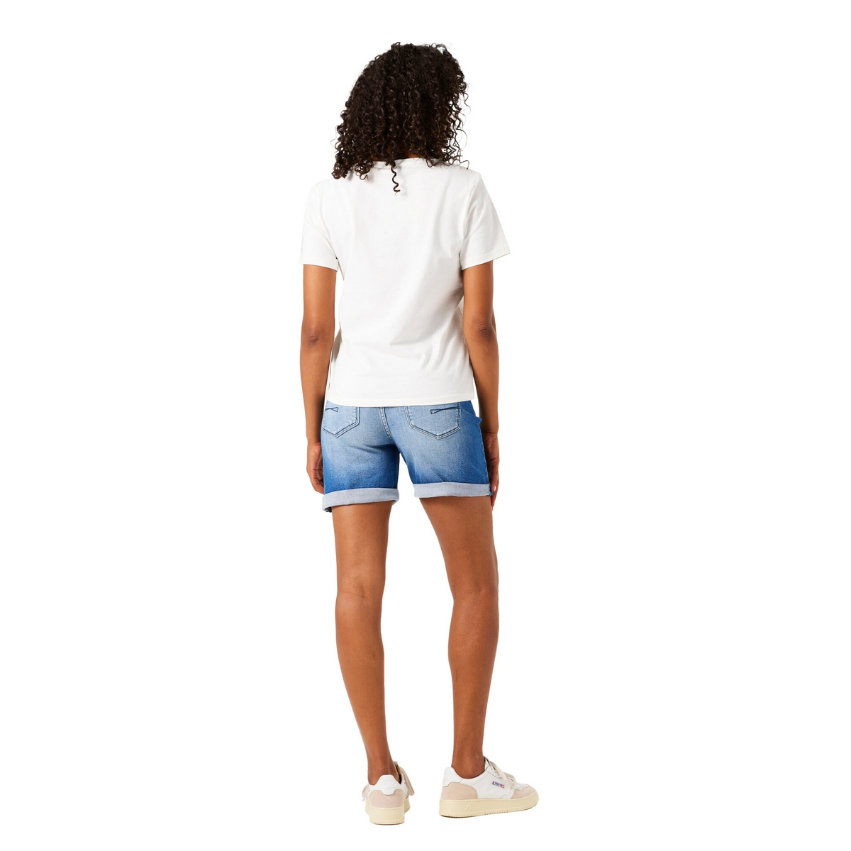 Dames Trui D50045