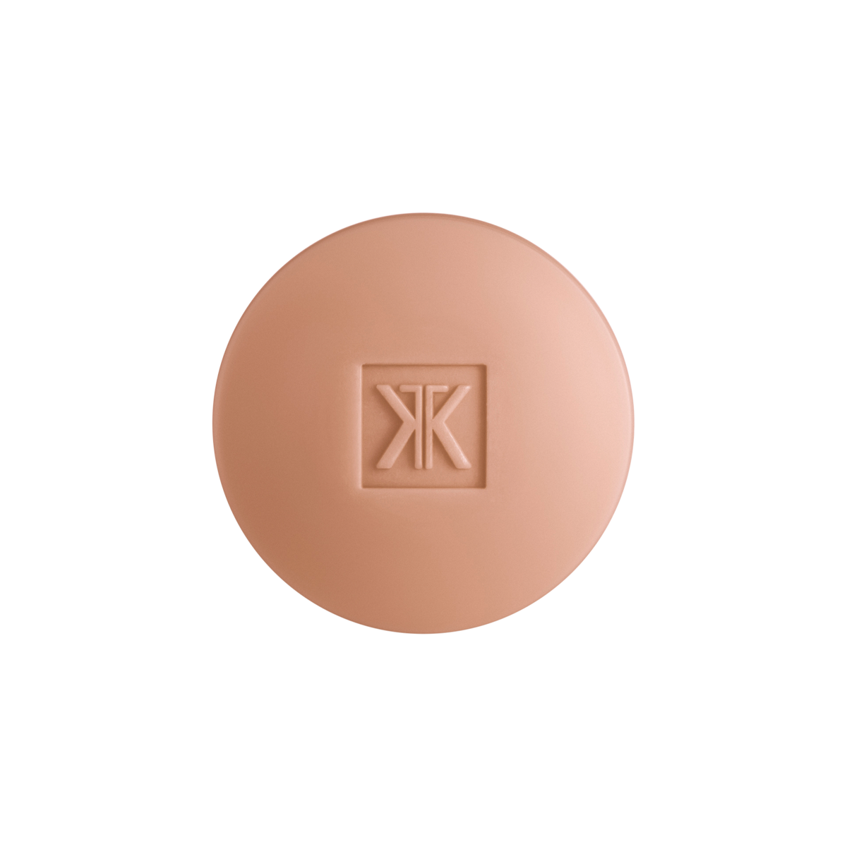 OUD satin mood Scented Soap 150gr