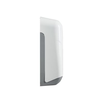 Rossignol - Distributeur d'essuie-mains