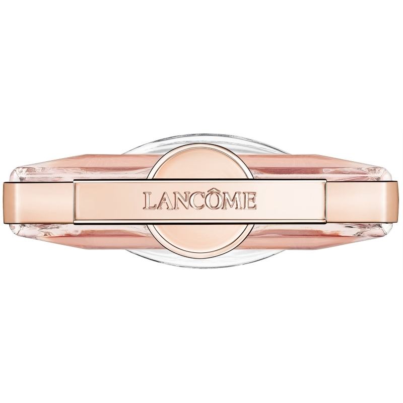 Lancôme Idôle Aura EDP 25 ml
