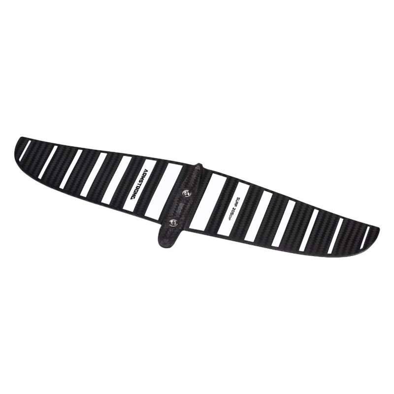 Stabilisateur Armstrong Surf 205 - The Corner Shop