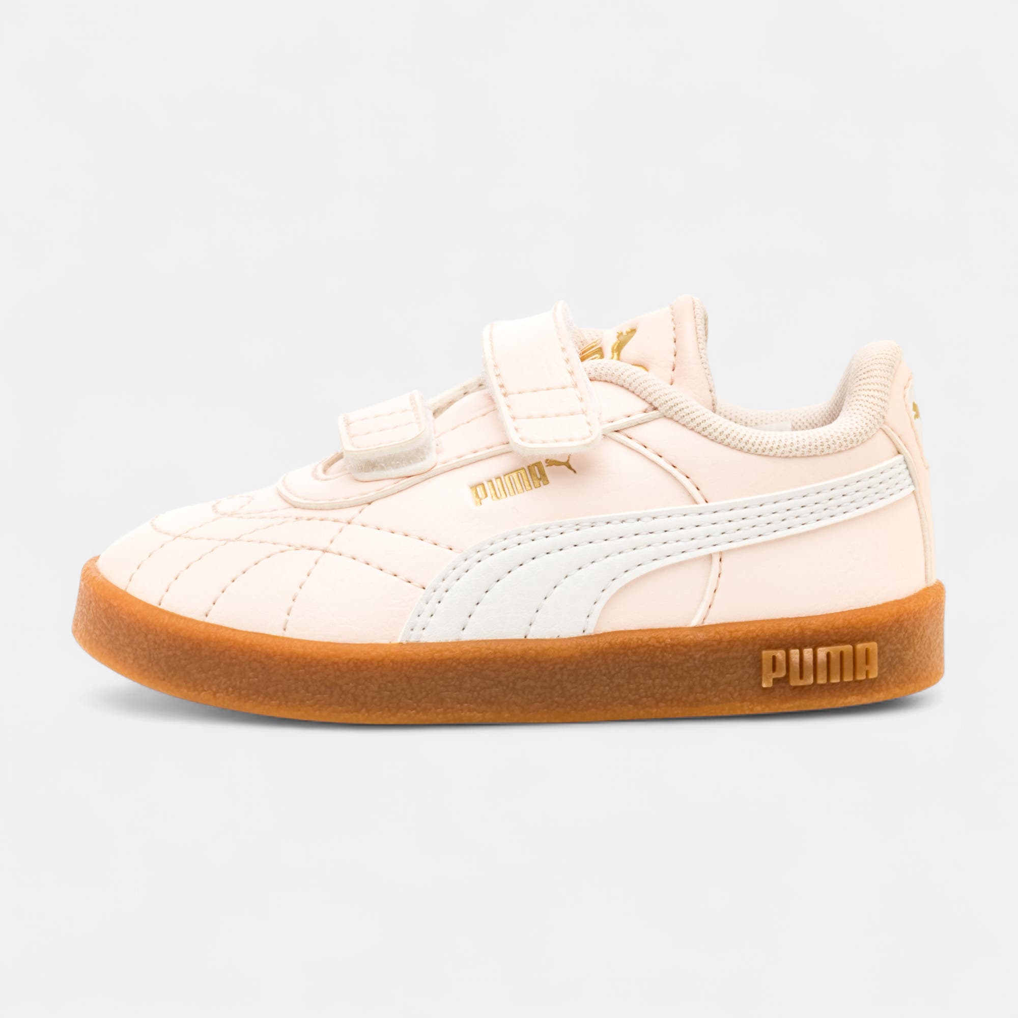 Sneakers Fille neutre