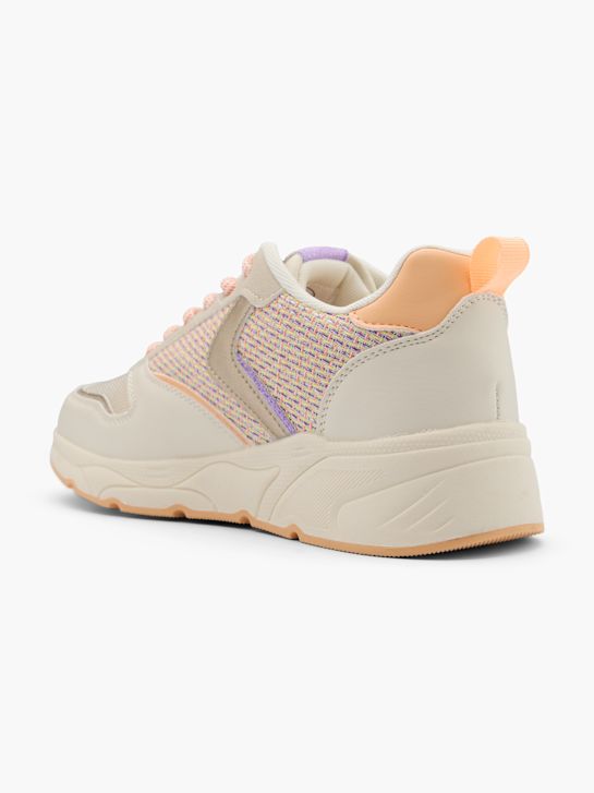 Graceland Sneaker