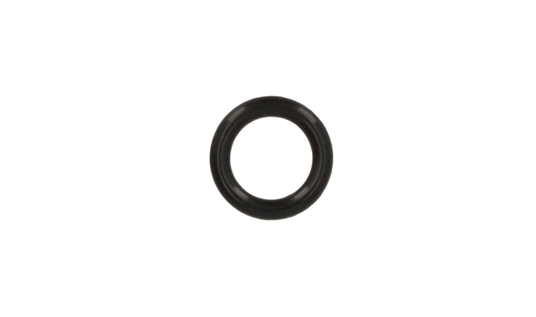 O-ring -10 x 2,5 mm