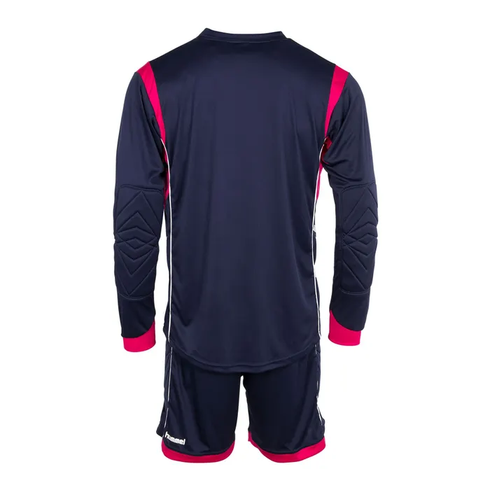 Hummel Munchen Keeper Set