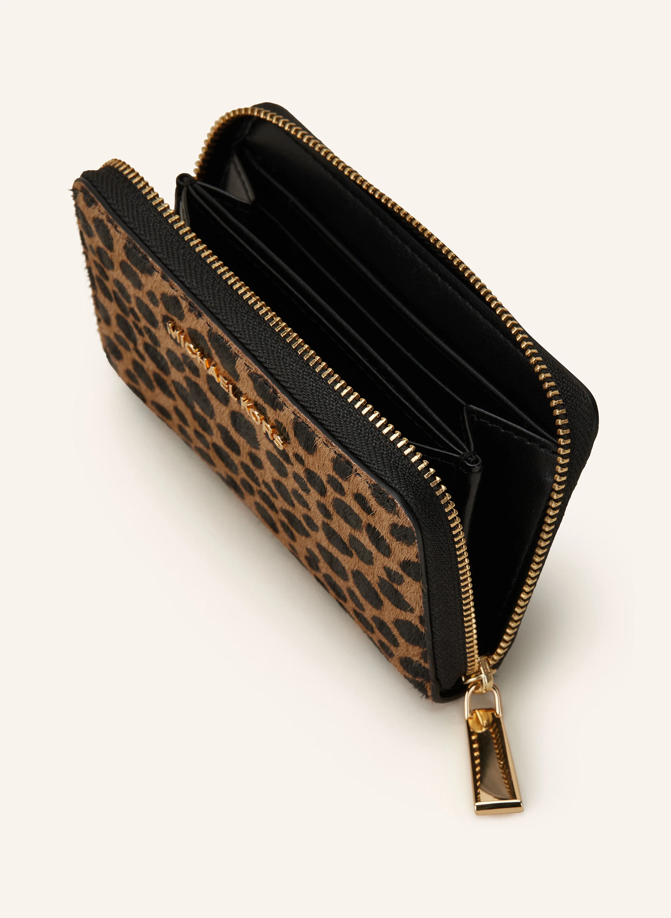 MICHAEL KORS Geldbörse