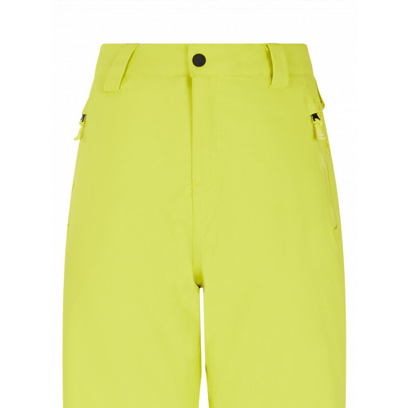 Prtsterio Jr Snowpants - Pantalon ski enfant
