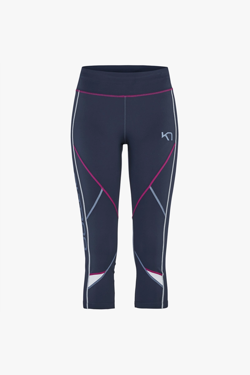 Kari Traa Louise 2.0 Damen 34 Tight