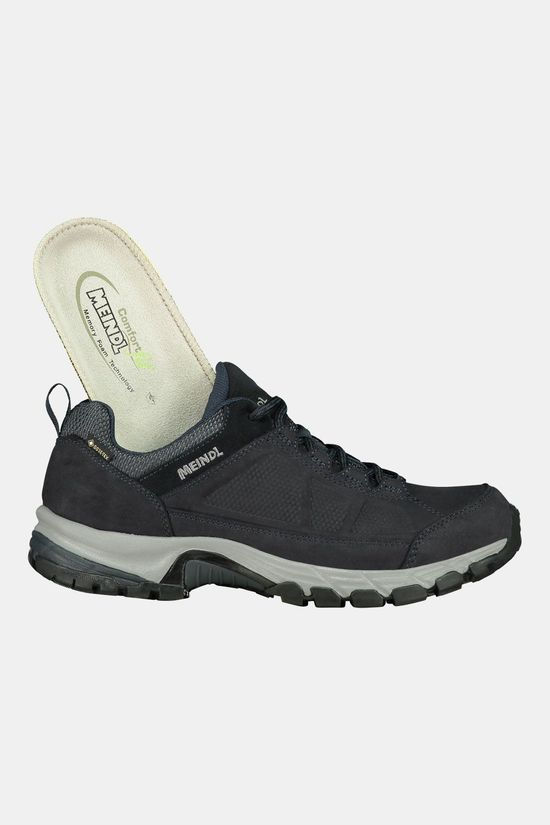Meindl Meindl Orlando Lady Gore-Tex Wandelschoen