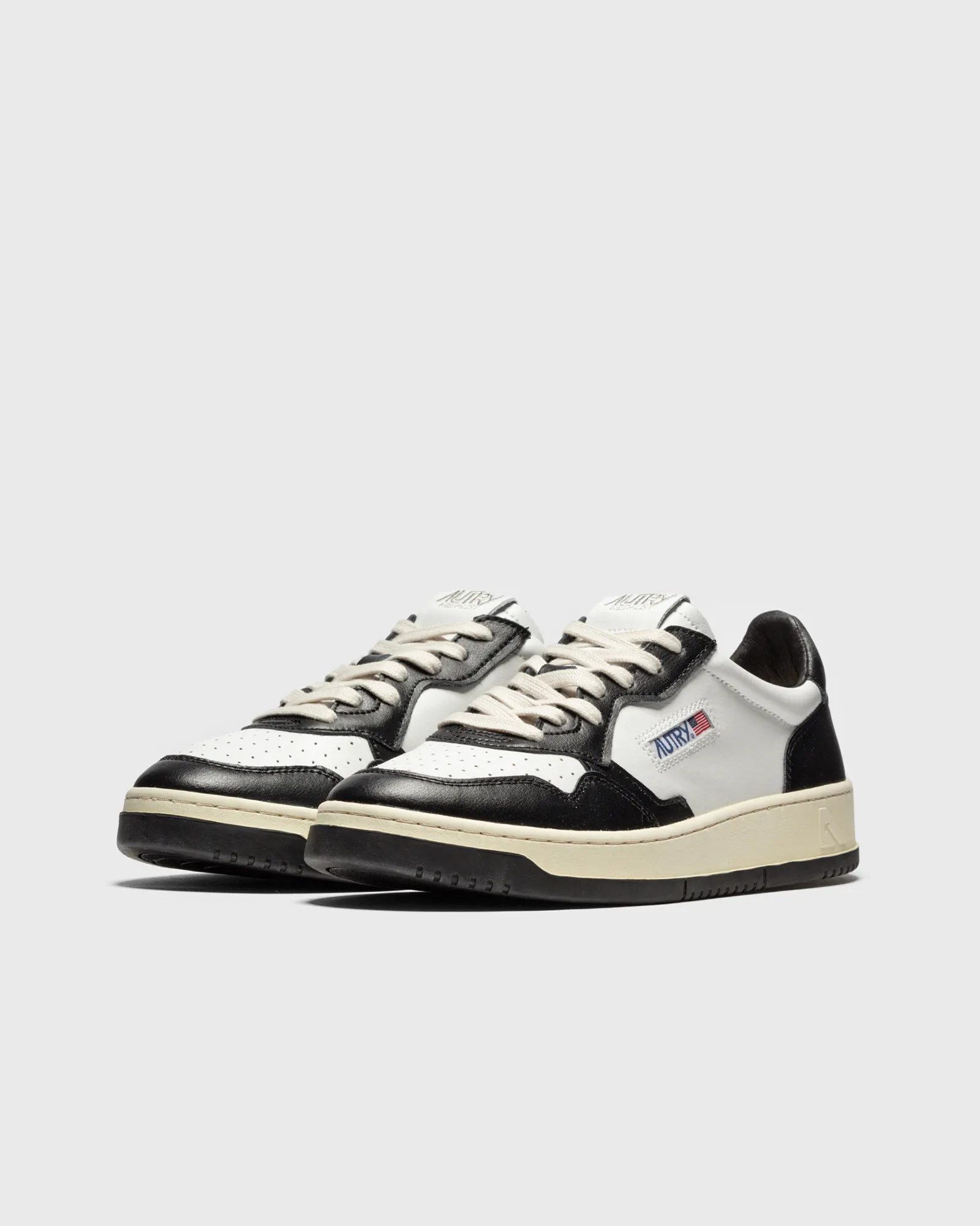 Autry Action Shoes WMNS AUTRY 01 LOW