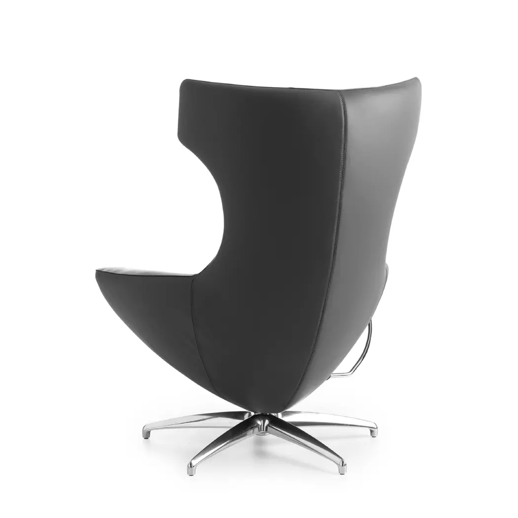 Sessel Caruzzo