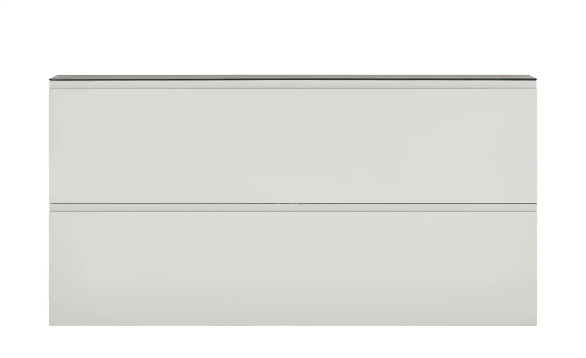 Wohnwert Hängeschuhschrank Nicolo