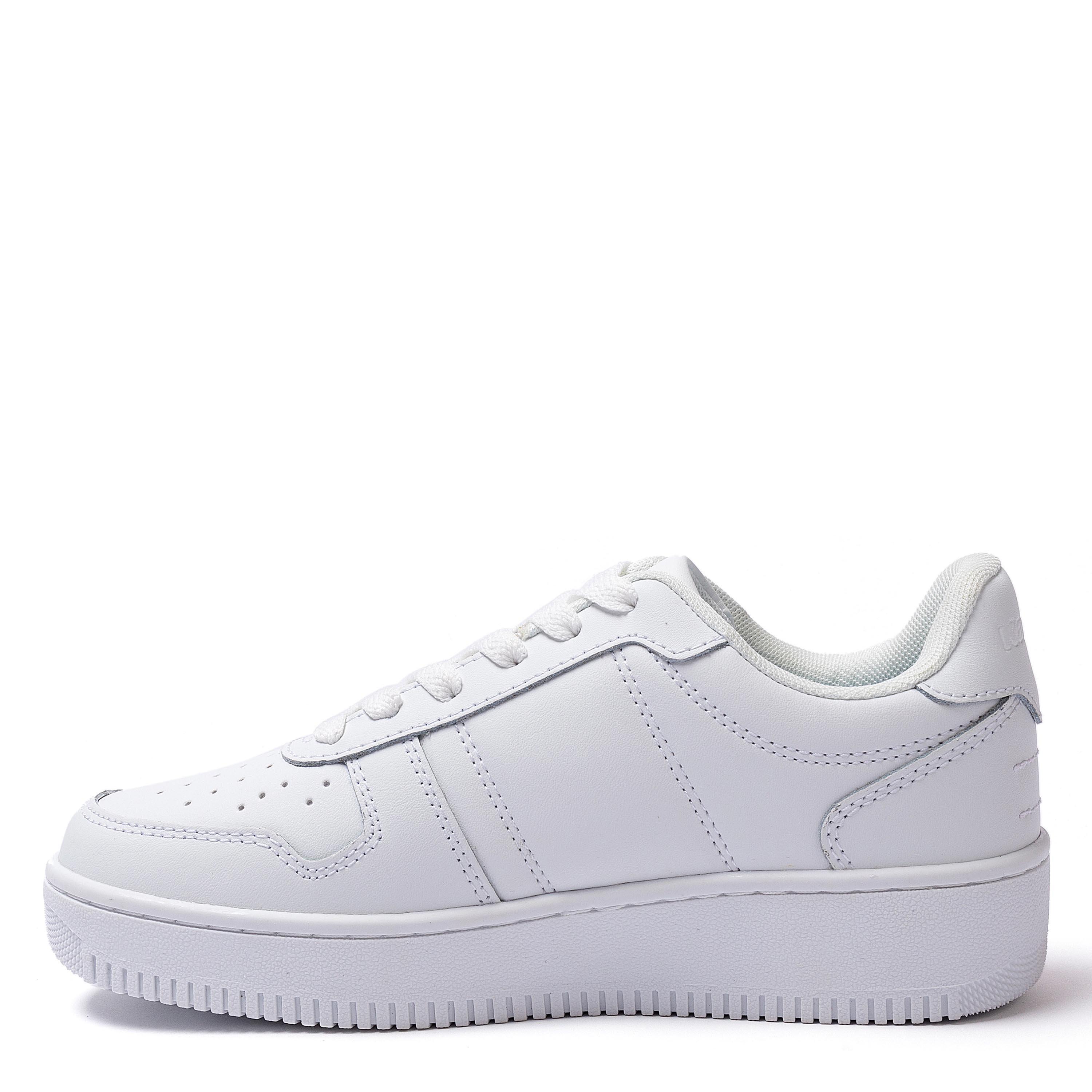 Kappa La Morra Trainers Juniors