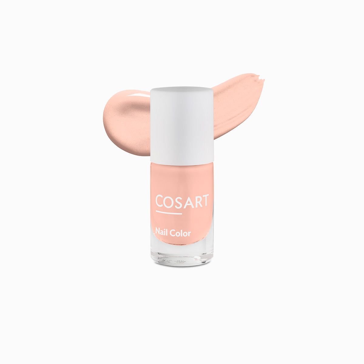 COSART Nagellack 20+free