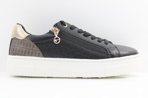 Tamaris Sneaker