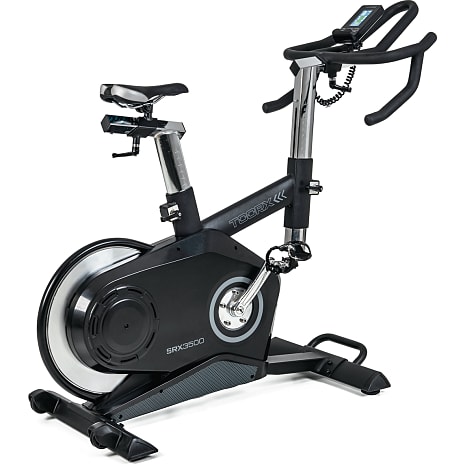 Toorx SRX 3500 spinningcykel