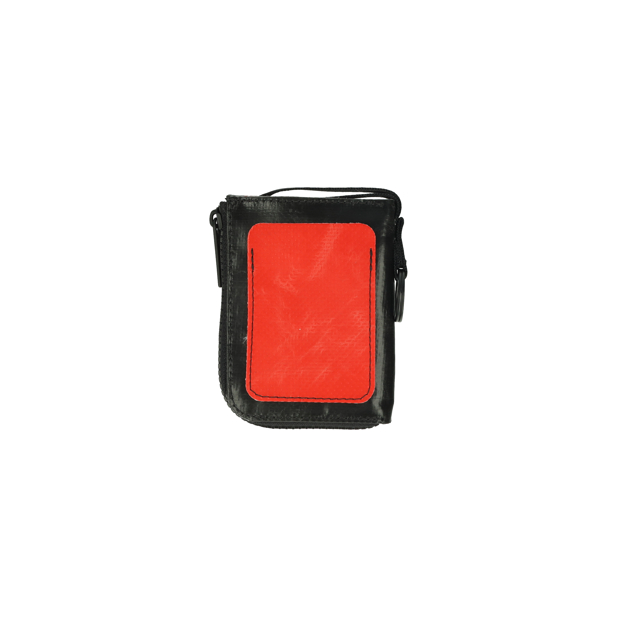 F255 PARKER