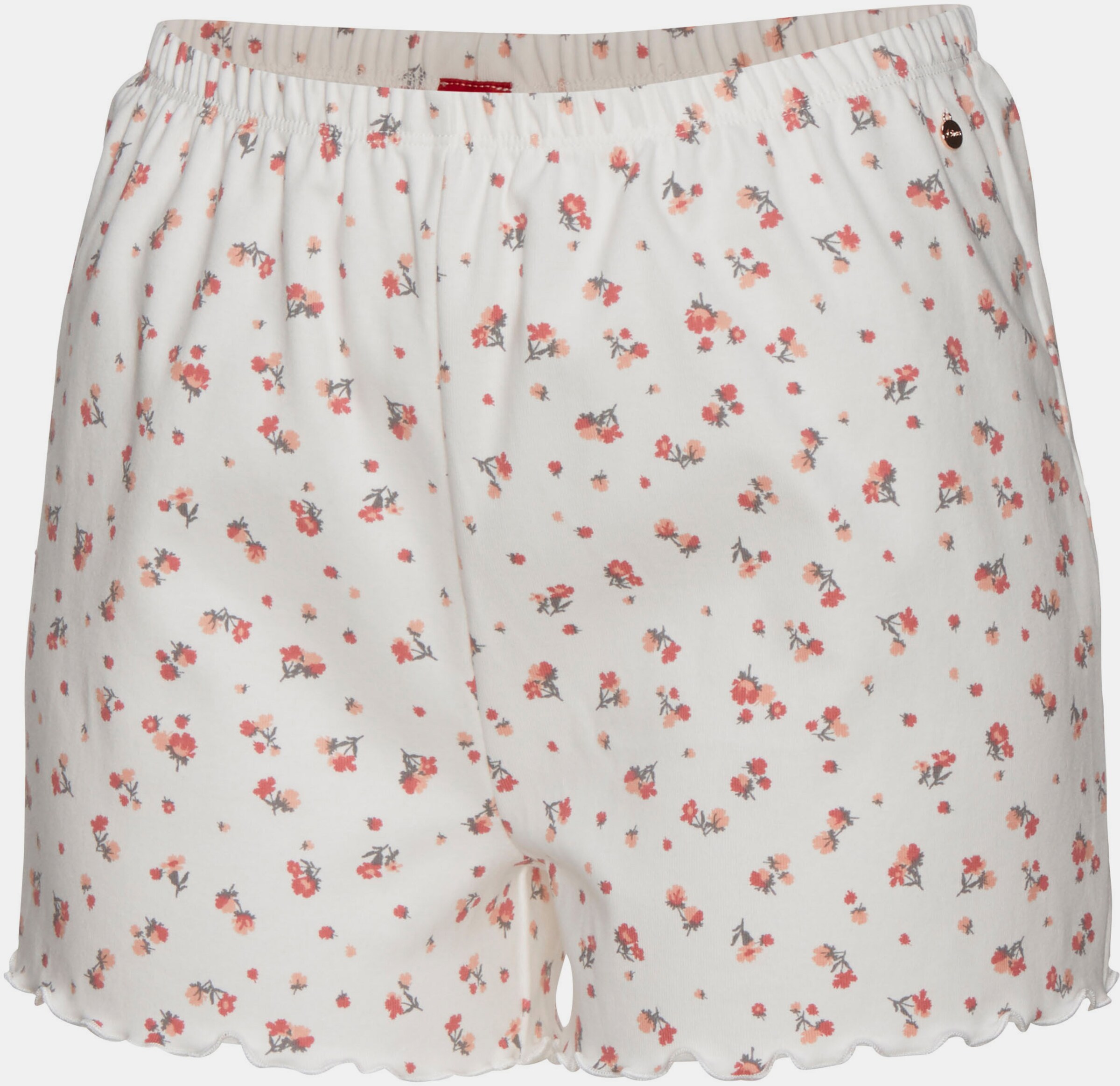Schlafshorts