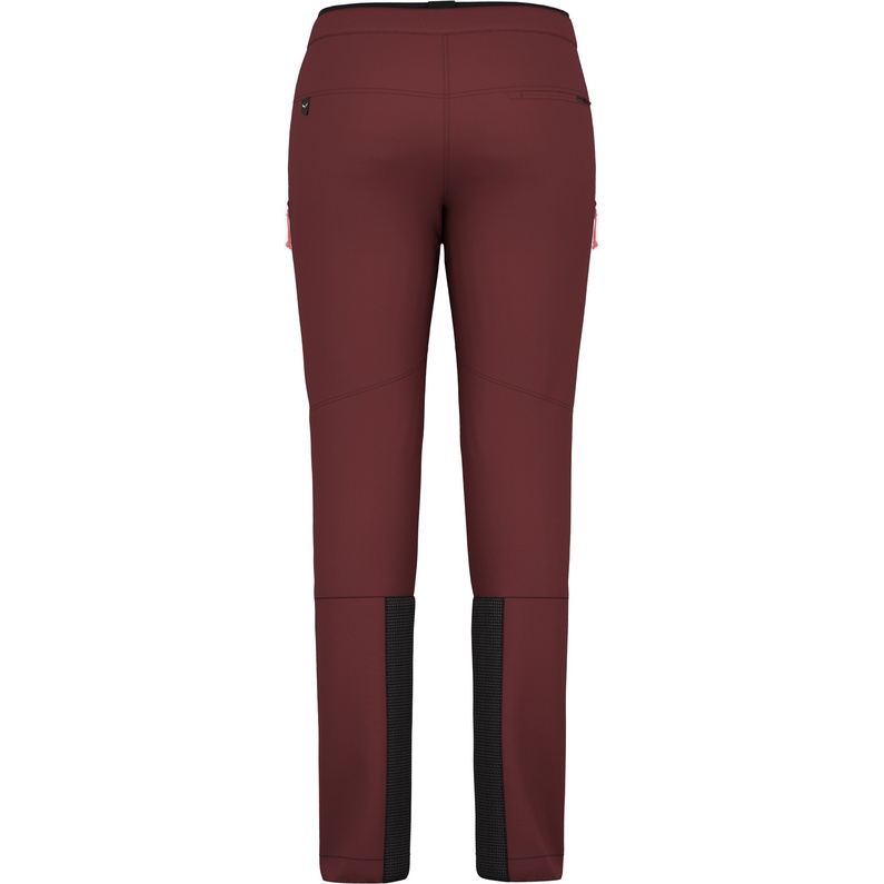 Salewa Damen Lagorai Hose