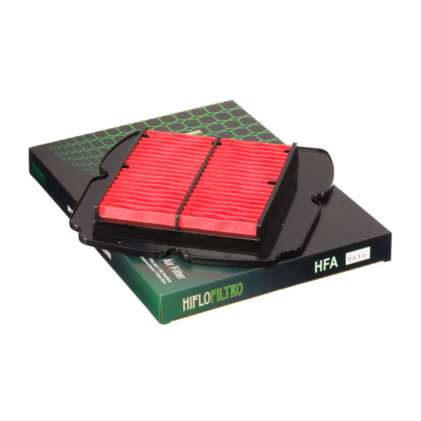 Hiflofiltro - Filtre à air HFA3612