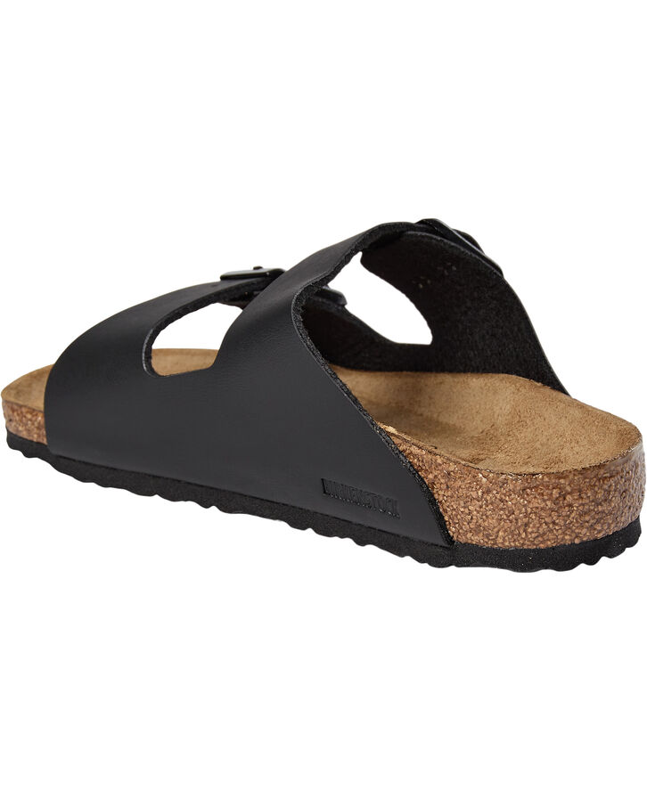 Birkenstock Arizona Kids BF Black Black