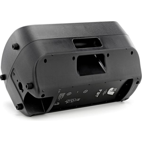 FBT J15 J-Series