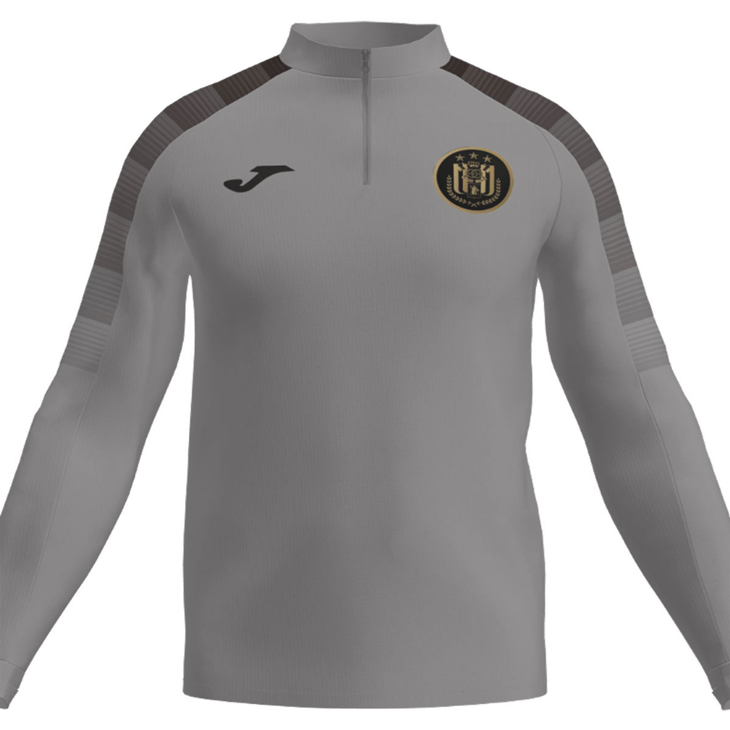 Joma RSC Anderlecht Trainingspak