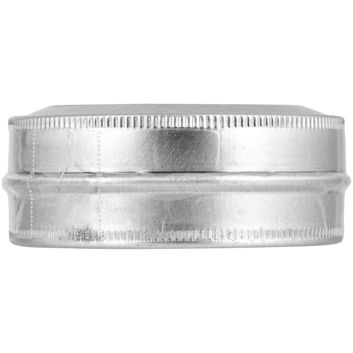 Mc.Chrystal Snuff