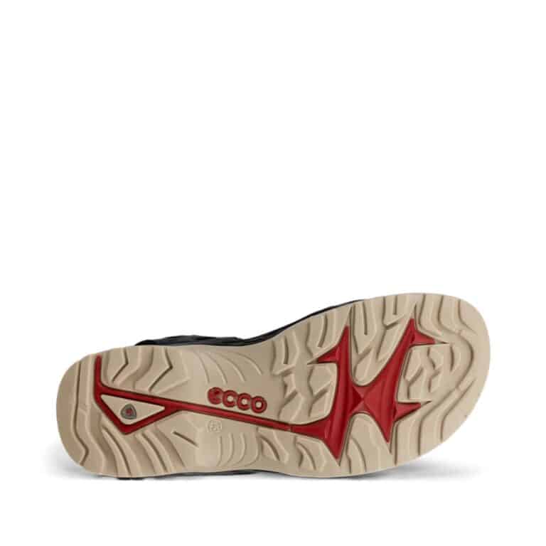 Ecco Offroad Sandal Herre