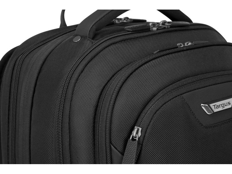 Targus Notebook-Rucksack Corporate Traveller 15.6 