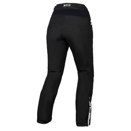 Pantalon IXS HORIZON GORETEX - Noir