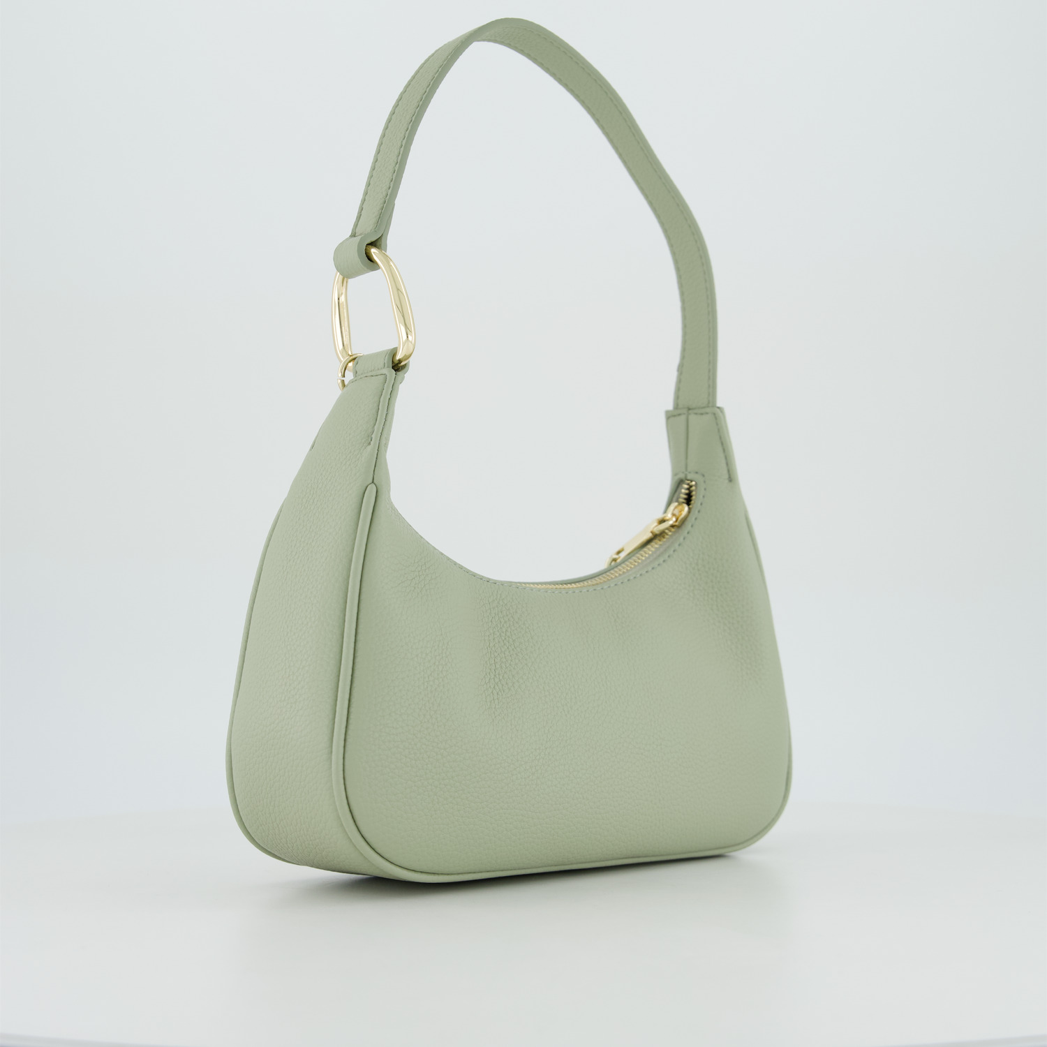 Seidenfelt Svedala Shoulderbag
