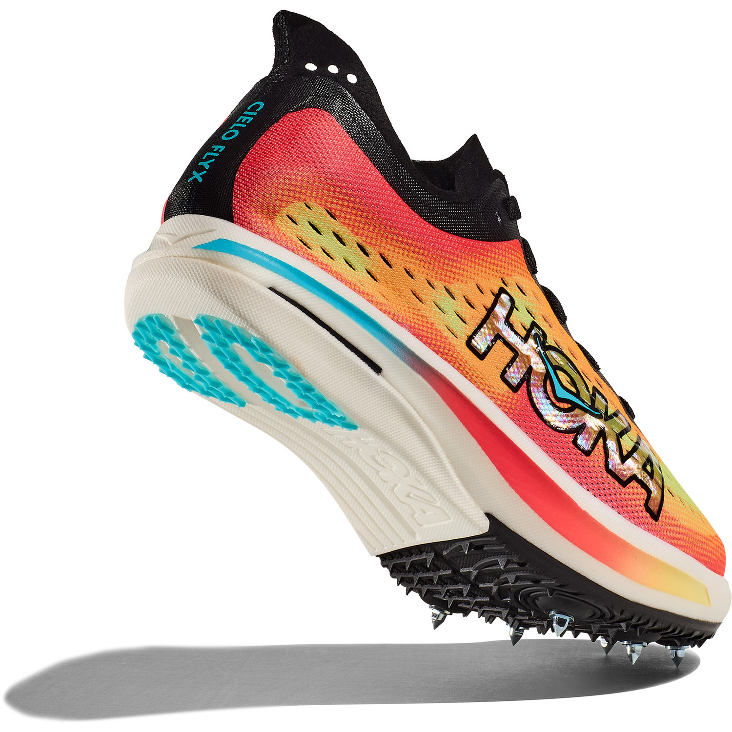 HOKA CIELO FLYX