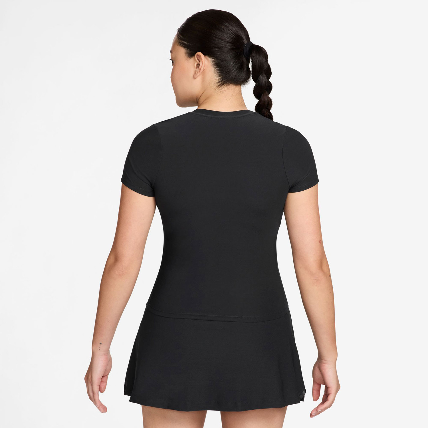 Nike Court Victory Top