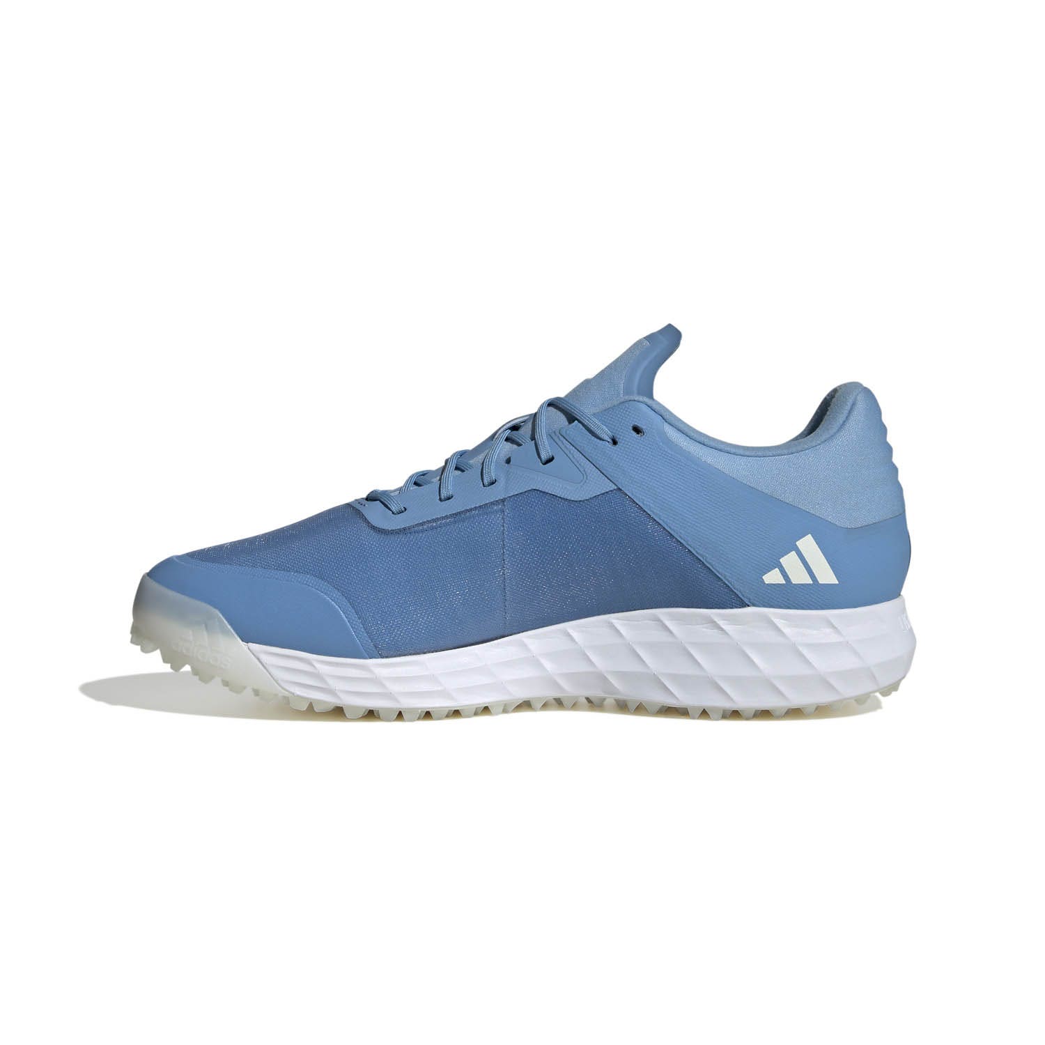 adidas  Hockey Lux 2.2S