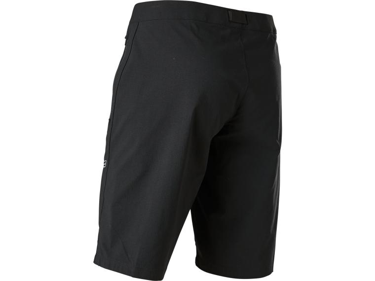 Fox Racing Ranger Short W