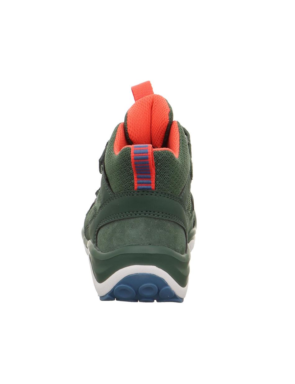 Sneaker High SPORT5