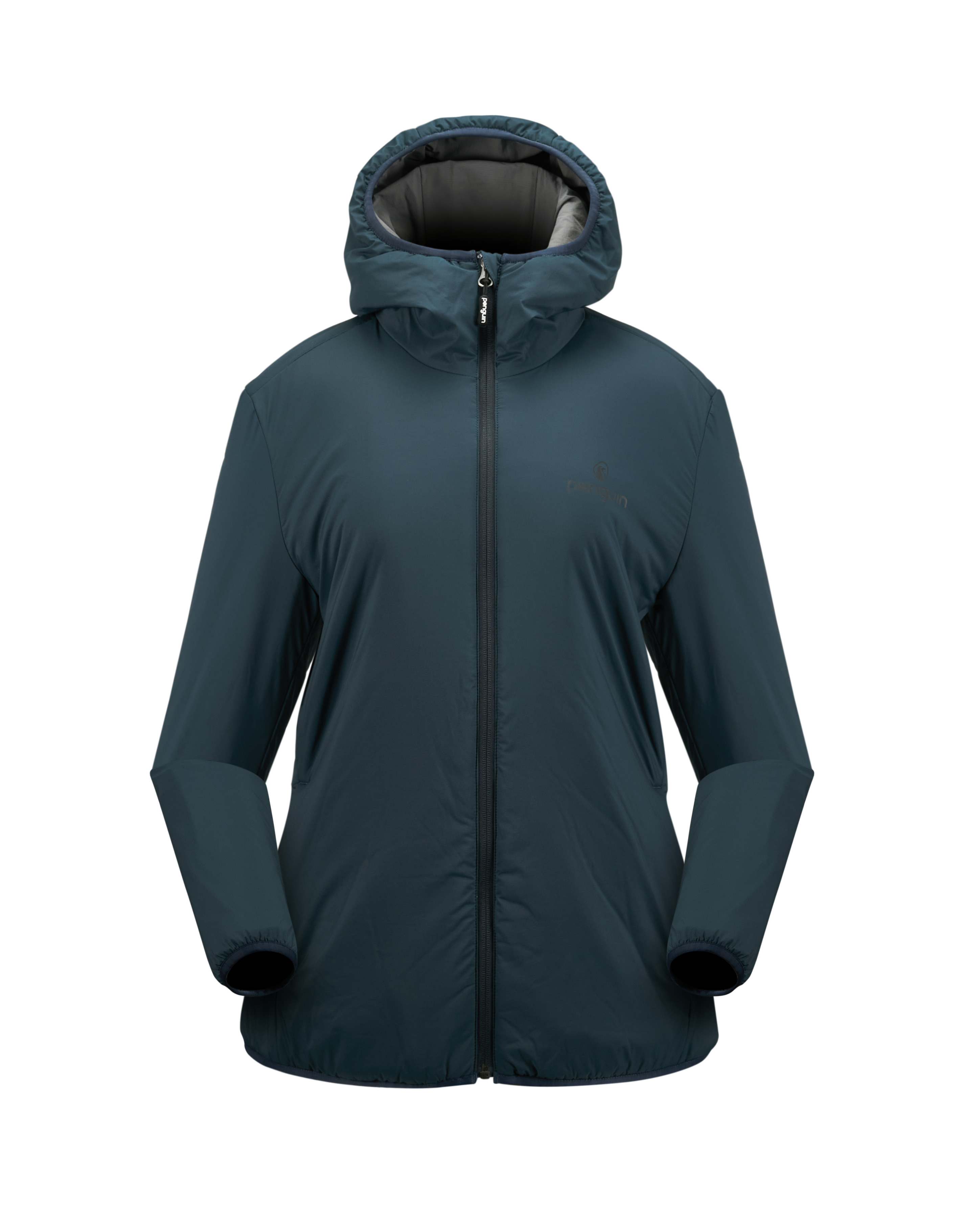 Pinneco Isolations-Jacke