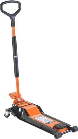 Bahco BH11500